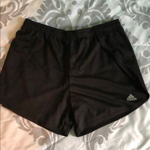 Adidas shorts
